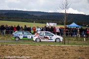 adac-msc-osterrallye-zerf-2012-rallyelive.de.vu-9962  adac msc osterrallye zerf 2012